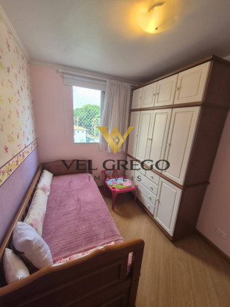 Imagem Apartamento com 3 Quartos à Venda, 120 m² em Paulicéia - São Bernardo Do Campo Imagem Apartamento com 3 Quartos à Venda, 120 m² em Paulicéia - São Bernardo Do Campo