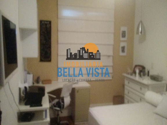 Imagem Apartamento com 4 Quartos à Venda, 200 m² em Ilha Porchat - São Vicente Imagem Apartamento com 4 Quartos à Venda, 200 m² em Ilha Porchat - São Vicente