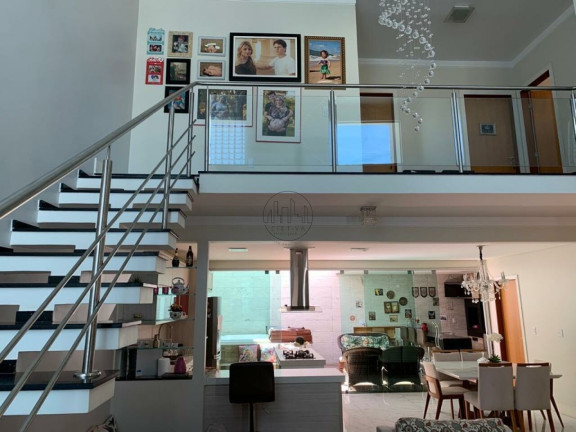 Imagem Casa com 3 Quartos à Venda, 200 m² em Riacho Fundo I - Brasília