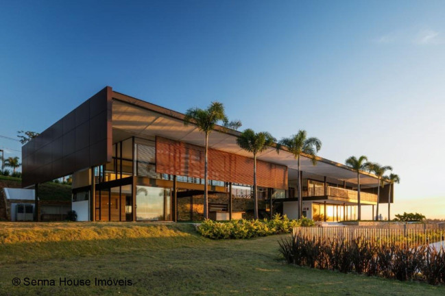 Imagem Terreno à Venda, 483 m² em Bosque Do Horto - Jundiaí Imagem Terreno à Venda, 483 m² em Bosque Do Horto - Jundiaí