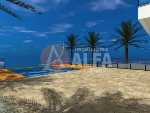 Imagem Casa com 4 Quartos à Venda, 543 m² em Jardim Do Golf I - Jandira Imagem Casa com 4 Quartos à Venda, 543 m² em Jardim Do Golf I - Jandira