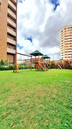 Imagem Apartamento com 3 Quartos à Venda, 123 m² em Aldeota - Fortaleza Imagem Apartamento com 3 Quartos à Venda, 123 m² em Aldeota - Fortaleza