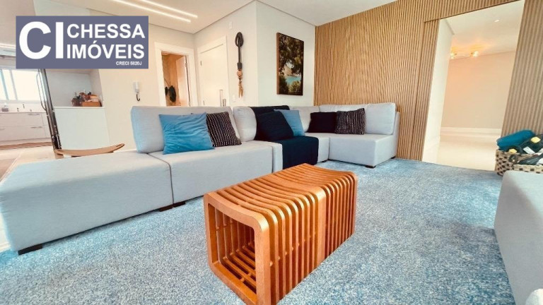 Imagem Apartamento com 4 Quartos à Venda, 467 m² em Centro - Balneário Camboriú Imagem Apartamento com 4 Quartos à Venda, 467 m² em Centro - Balneário Camboriú
