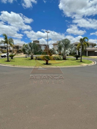 Imagem Terreno à Venda, 337 m² em Recreio Das Acácias - Ribeirão Preto Imagem Terreno à Venda, 337 m² em Recreio Das Acácias - Ribeirão Preto