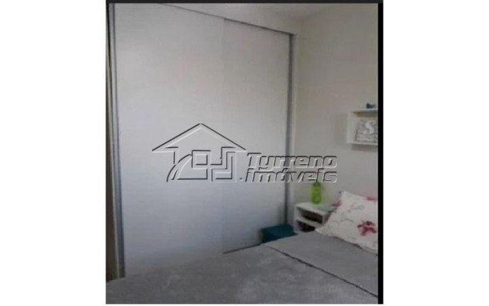 Imagem Apartamento com 2 Quartos à Venda, 65 m² em Urbanova - São José Dos Campos Imagem Apartamento com 2 Quartos à Venda, 65 m² em Urbanova - São José Dos Campos
