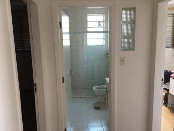 Imagem Imóvel com 3 Quartos à Venda, 100 m² em Jardim Paulista - São Paulo Imagem Imóvel com 3 Quartos à Venda, 100 m² em Jardim Paulista - São Paulo