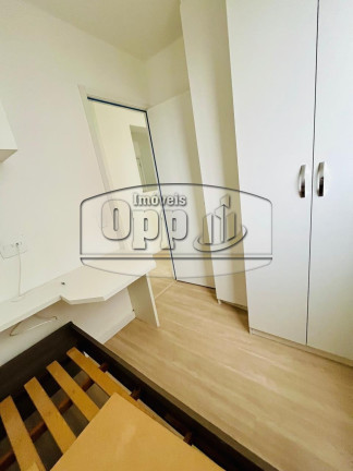 Imagem Apartamento com 2 Quartos à Venda ou Locação, em Cambuci - São Paulo Imagem Apartamento com 2 Quartos à Venda ou Locação, em Cambuci - São Paulo