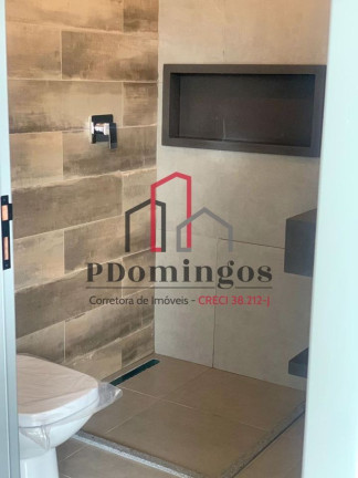 Imagem Casa com 3 Quartos à Venda, 189 m² em Jardim Golden Park Residence - Hortolândia Imagem Casa com 3 Quartos à Venda, 189 m² em Jardim Golden Park Residence - Hortolândia