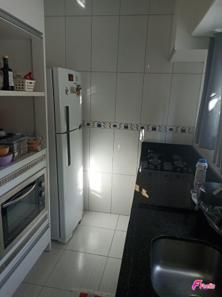 Imagem Casa com 3 Quartos à Venda, 136 m² em Cachoeira Do Bom Jesus - Florianópolis Imagem Casa com 3 Quartos à Venda, 136 m² em Cachoeira Do Bom Jesus - Florianópolis