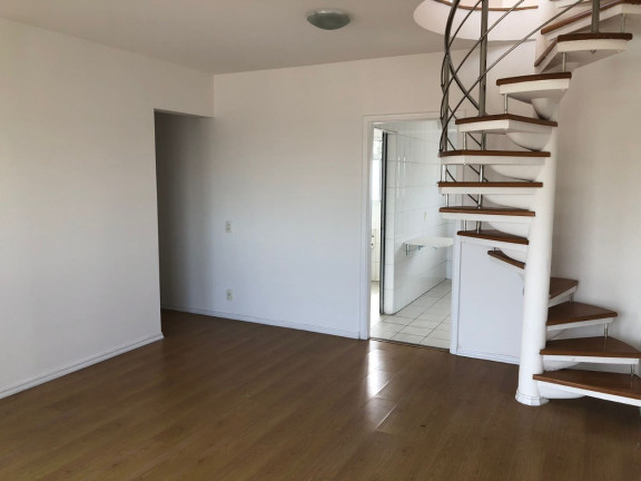 Imagem Imóvel com 3 Quartos à Venda, 163 m² em Alto Da Lapa - São Paulo Imagem Imóvel com 3 Quartos à Venda, 163 m² em Alto Da Lapa - São Paulo