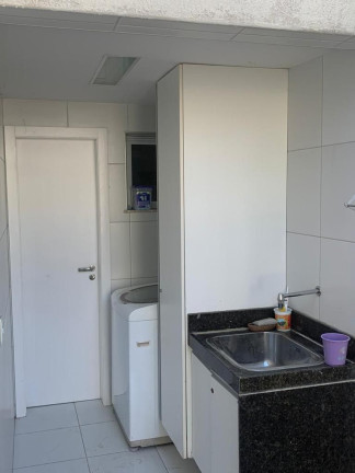 Imagem Casa com 3 Quartos à Venda, 182 m² em Coité - Eusébio