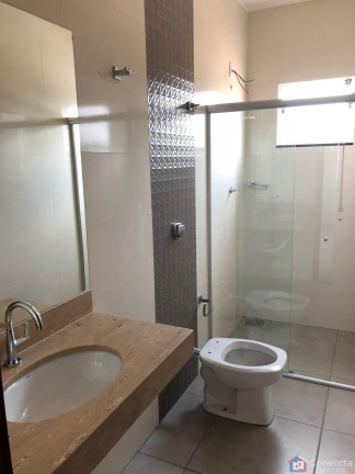 Imagem Apartamento com 3 Quartos à Venda, 82 m² em Jardim Peluzzo - Patos De Minas Imagem Apartamento com 3 Quartos à Venda, 82 m² em Jardim Peluzzo - Patos De Minas