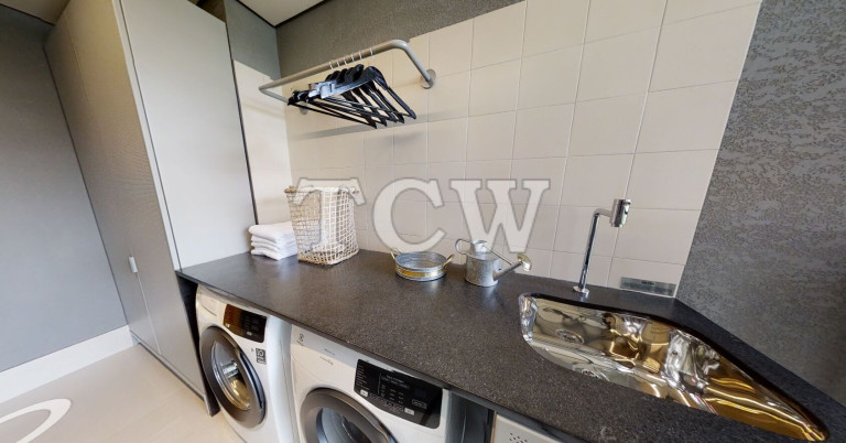 Imagem Apartamento com 2 Quartos à Venda, 151 m² em Pinheiros - São Paulo Imagem Apartamento com 2 Quartos à Venda, 151 m² em Pinheiros - São Paulo