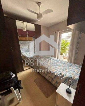 Imagem Sobrado com 4 Quartos à Venda, 197 m² em Osvaldo Cruz - São Caetano Do Sul