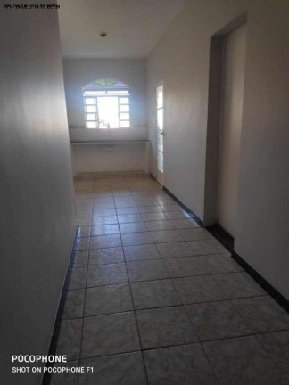 Imagem Casa com 2 Quartos à Venda, 360 m² em Jardim Brasilia - Betim Imagem Casa com 2 Quartos à Venda, 360 m² em Jardim Brasilia - Betim