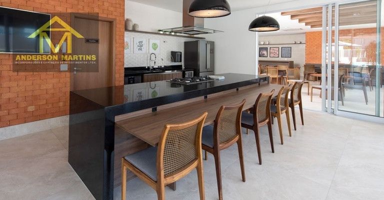 Imagem Casa com 5 Quartos à Venda, 342 m² em Mata Da Praia - Vitória