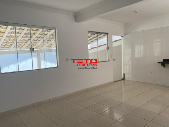 Imagem Casa com 2 Quartos à Venda, 110 m² em Vila Nova - São Lourenço Imagem Casa com 2 Quartos à Venda, 110 m² em Vila Nova - São Lourenço