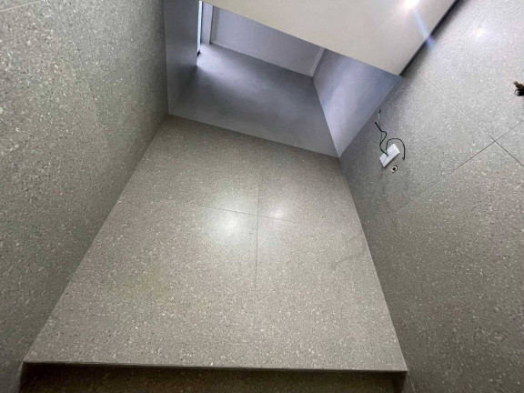 Imagem Casa de Condomínio com 3 Quartos à Venda, 150 m² em Condomínio Horto Villagio - Sorocaba