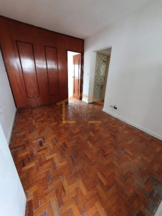 Imagem Apartamento com 2 Quartos à Venda, 54 m² em Jardim íris - São Paulo