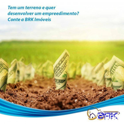 Imagem Apartamento com 3 Quartos à Venda, 168 m² em Tatuapé - São Paulo Imagem Apartamento com 3 Quartos à Venda, 168 m² em Tatuapé - São Paulo