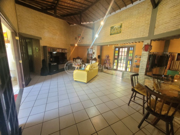 Imagem Fazenda à Venda, 3.900 m² em Pium (distrito Litoral) - Parnamirim Imagem Fazenda à Venda, 3.900 m² em Pium (distrito Litoral) - Parnamirim