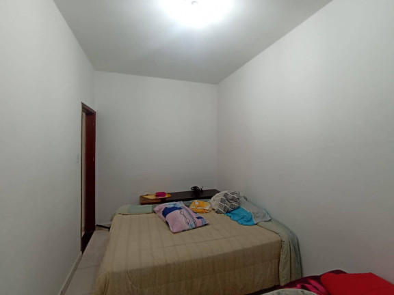 Imagem Casa com 3 Quartos à Venda, 120 m² em Guilhermina - Praia Grande Imagem Casa com 3 Quartos à Venda, 120 m² em Guilhermina - Praia Grande