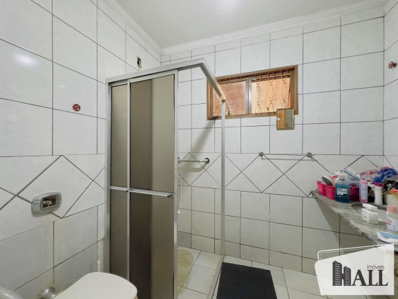 Imagem Casa com 2 Quartos à Venda, 180 m² em Jardim Ouro Verde - São José Do Rio Preto Imagem Casa com 2 Quartos à Venda, 180 m² em Jardim Ouro Verde - São José Do Rio Preto