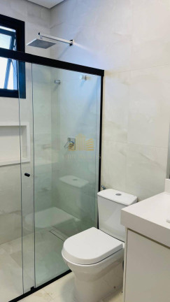 Imagem Casa com 3 Quartos à Venda, 320 m² em Loteamento Parque Dos Alecrins - Campinas