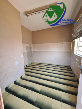 Imagem Casa com 4 Quartos à Venda, 400 m² em Centro - São Vicente