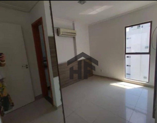 Imagem Apartamento com 3 Quartos à Venda, 85 m² em Candeias - Jaboatão Dos Guararapes Imagem Apartamento com 3 Quartos à Venda, 85 m² em Candeias - Jaboatão Dos Guararapes