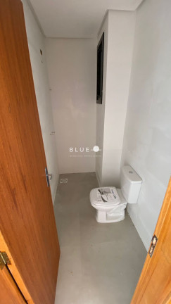 Casa com 3 Quartos à Venda, 75 m² em Praia Azul - Passo De Torres