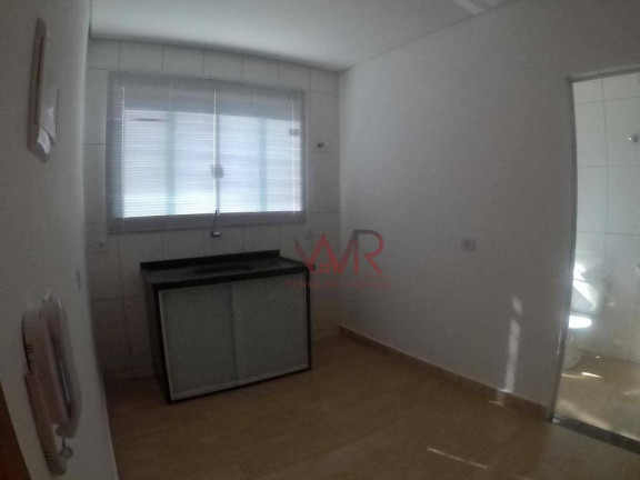 Imagem Studio com 1 Quarto para Alugar, 35 m² em Cidade Líder - São Paulo Imagem Studio com 1 Quarto para Alugar, 35 m² em Cidade Líder - São Paulo