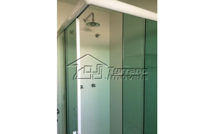 Imagem Apartamento com 4 Quartos para Alugar, 290 m² em Jardim Aquarius - São José Dos Campos