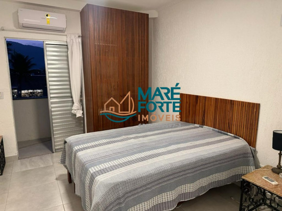 Imagem Apartamento com 1 Quarto à Venda, 72 m² em Itaguá - Ubatuba Imagem Apartamento com 1 Quarto à Venda, 72 m² em Itaguá - Ubatuba