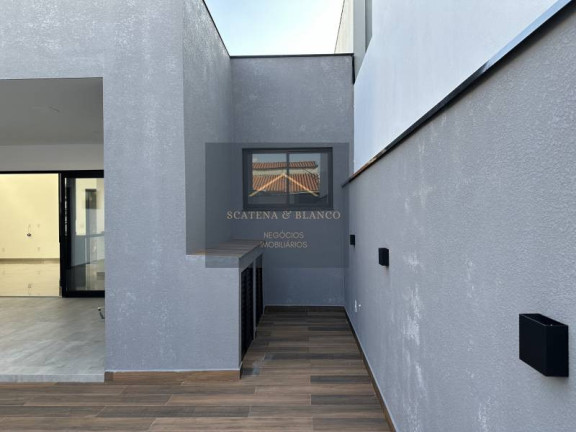Imagem Casa de Condomínio com 3 Quartos à Venda, 180 m² em Condomínio Vasques Martins - Votorantim Imagem Casa de Condomínio com 3 Quartos à Venda, 180 m² em Condomínio Vasques Martins - Votorantim