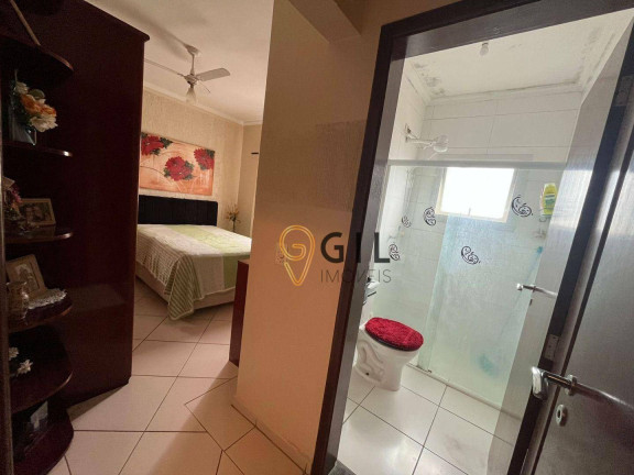 Imagem Sobrado com 3 Quartos à Venda, 165 m² em Jardim Santa Maria - Jacareí Imagem Sobrado com 3 Quartos à Venda, 165 m² em Jardim Santa Maria - Jacareí