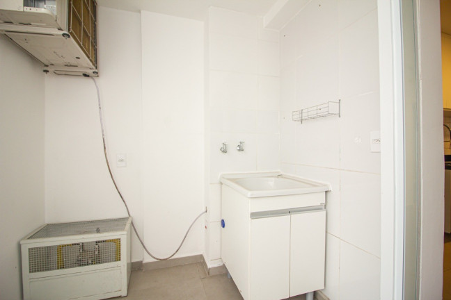 Imagem Apartamento com 3 Quartos à Venda, 80 m² em Cambuci - São Paulo Imagem Apartamento com 3 Quartos à Venda, 80 m² em Cambuci - São Paulo