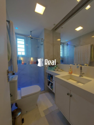 Imagem Apartamento com 3 Quartos à Venda, 110 m² em Patamares - Salvador