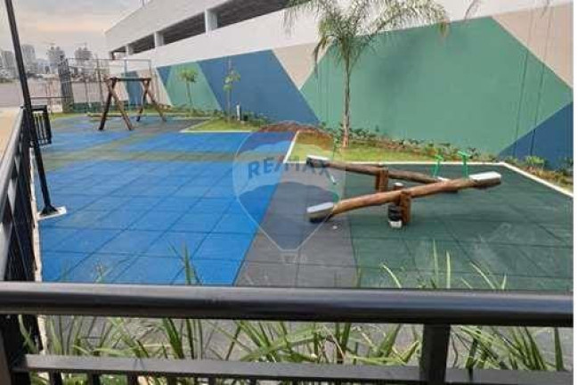 Imagem Apartamento com 2 Quartos à Venda, 47 m² em Recreio Dos Bandeirantes - Rio De Janeiro Imagem Apartamento com 2 Quartos à Venda, 47 m² em Recreio Dos Bandeirantes - Rio De Janeiro