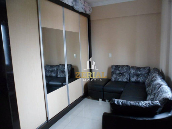 Imagem Apartamento com 3 Quartos à Venda, 82 m² em Centro - São Caetano Do Sul Imagem Apartamento com 3 Quartos à Venda, 82 m² em Centro - São Caetano Do Sul