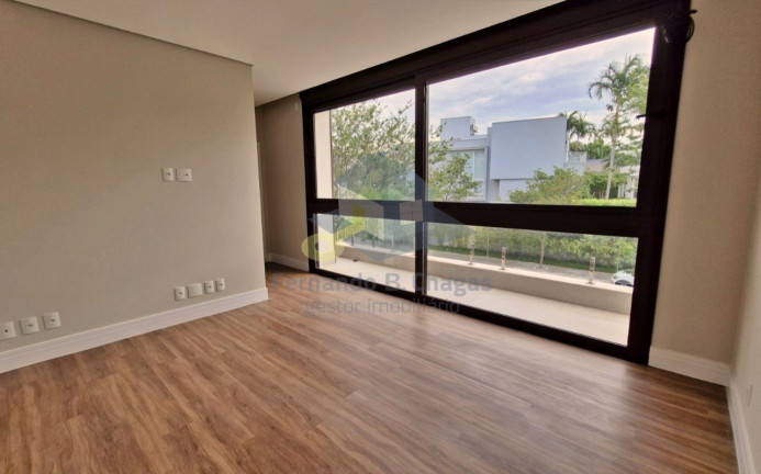 Imagem Imóvel à Venda, 631 m² em Loteamento Mont Blanc Residence - Campinas Imagem Imóvel à Venda, 631 m² em Loteamento Mont Blanc Residence - Campinas