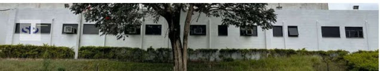 Imagem Imóvel Comercial à Venda, 2.300 m² em Parque Sao Pedro - Itaquaquecetuba Imagem Imóvel Comercial à Venda, 2.300 m² em Parque Sao Pedro - Itaquaquecetuba