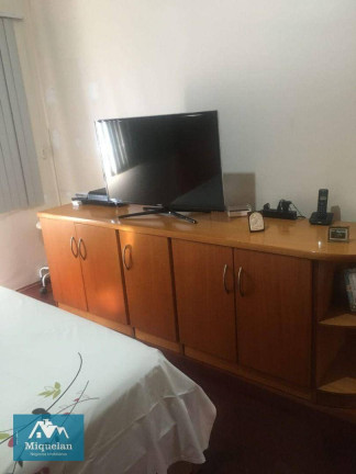 Imagem Sobrado com 3 Quartos à Venda, 157 m² em Vila Nova Mazzei - São Paulo Imagem Sobrado com 3 Quartos à Venda, 157 m² em Vila Nova Mazzei - São Paulo