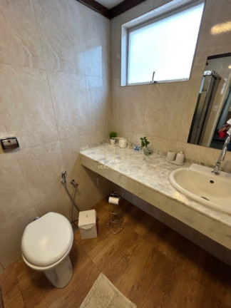 Imagem Imóvel com 3 Quartos à Venda, 126 m² em Caminho Das árvores - Salvador Imagem Imóvel com 3 Quartos à Venda, 126 m² em Caminho Das árvores - Salvador