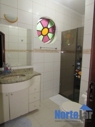 Imagem Sobrado com 3 Quartos à Venda, 151 m² em Vila Gustavo - São Paulo