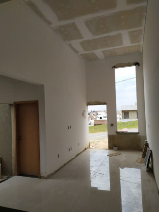Imagem Casa de Condomínio com 3 Quartos à Venda, 150 m² em Horto Florestal - Sorocaba