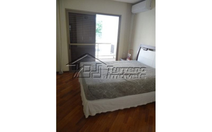 Imagem Apartamento com 4 Quartos à Venda, 141 m² em Jardim Aquarius - São José Dos Campos Imagem Apartamento com 4 Quartos à Venda, 141 m² em Jardim Aquarius - São José Dos Campos