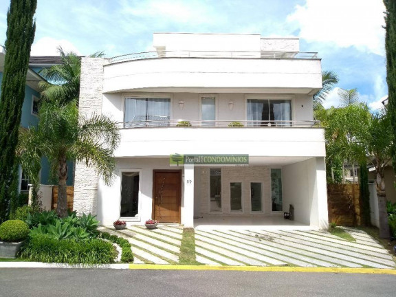Imagem Casa com 4 Quartos à Venda, 480 m² em Santo Inácio - Curitiba Imagem Casa com 4 Quartos à Venda, 480 m² em Santo Inácio - Curitiba