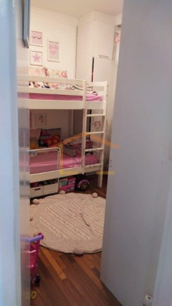 Imagem Apartamento com 2 Quartos à Venda, 63 m² em Vila Nova Mazzei - São Paulo