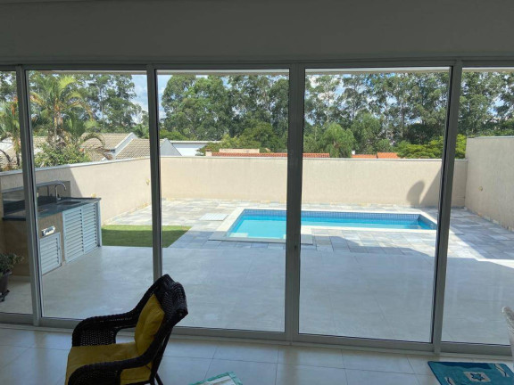 Imagem Casa com 4 Quartos à Venda, 300 m² em Alphaville 5 - Santana De Parnaíba Imagem Casa com 4 Quartos à Venda, 300 m² em Alphaville 5 - Santana De Parnaíba